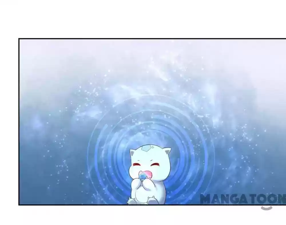 Princess’s Happily-ever-after Marriage Episode 127