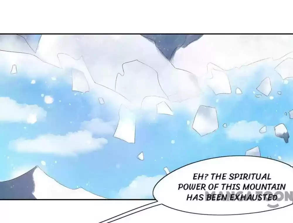 Princess’s Happily-ever-after Marriage Episode 127