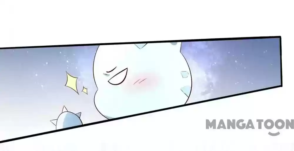 Princess’s Happily-ever-after Marriage Episode 127