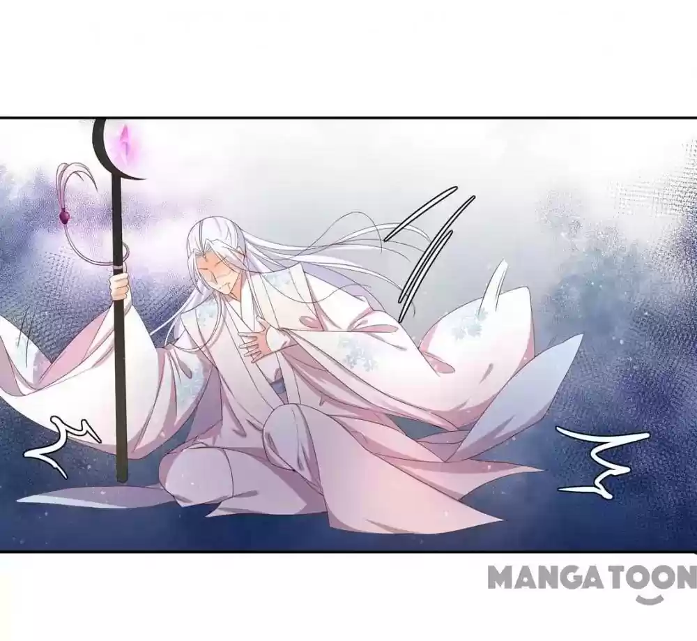 Princess’s Happily-ever-after Marriage Episode 128