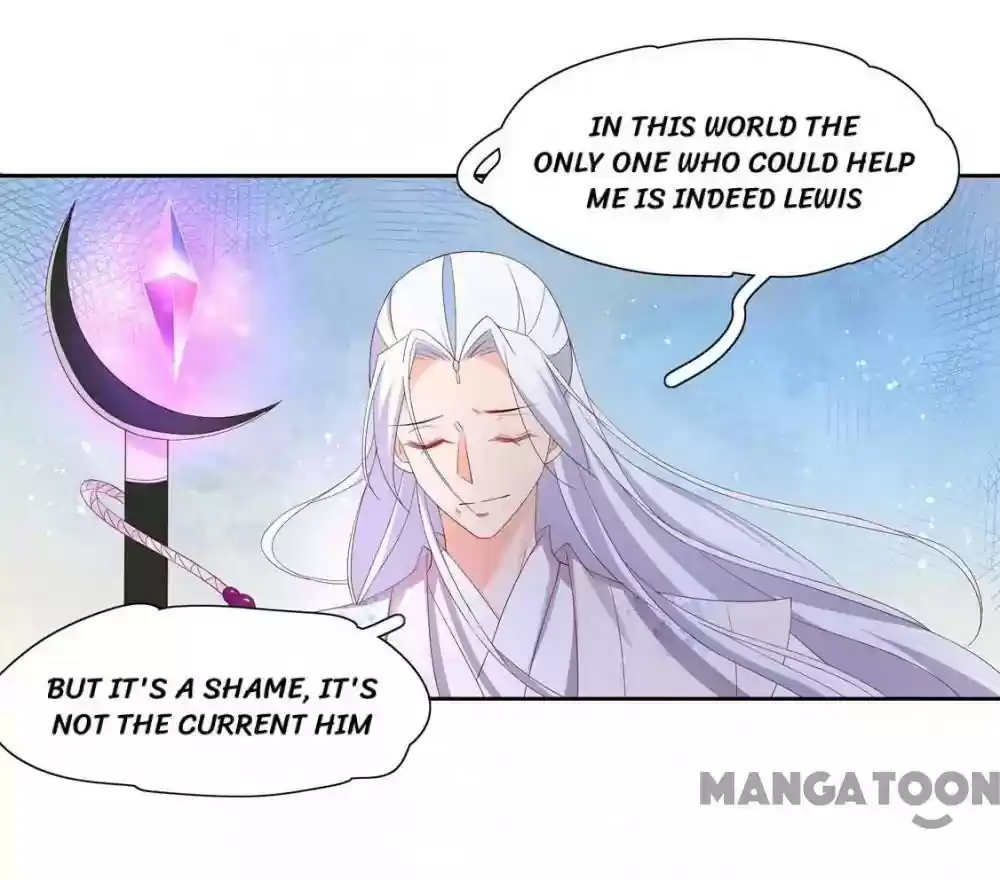 Princess’s Happily-ever-after Marriage Episode 128