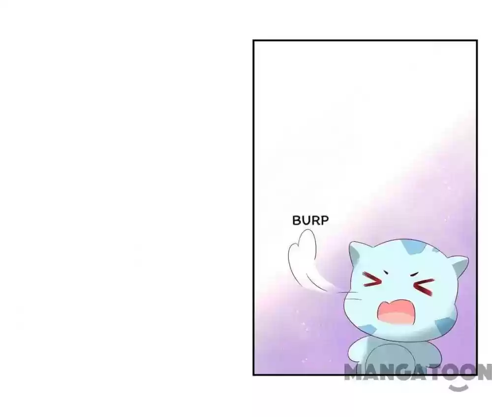 Princess’s Happily-ever-after Marriage Episode 129