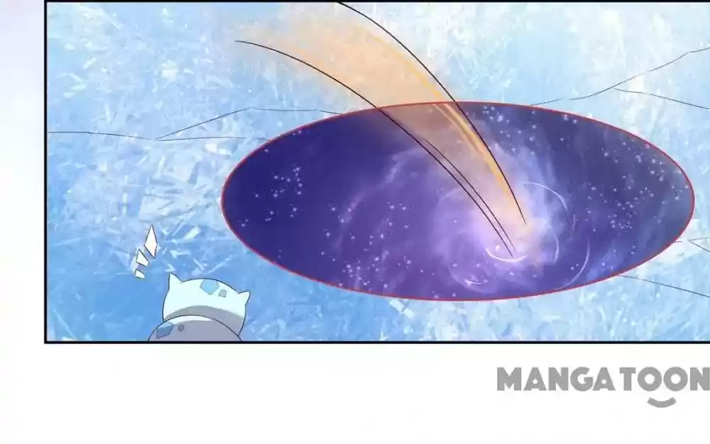 Princess’s Happily-ever-after Marriage Episode 129