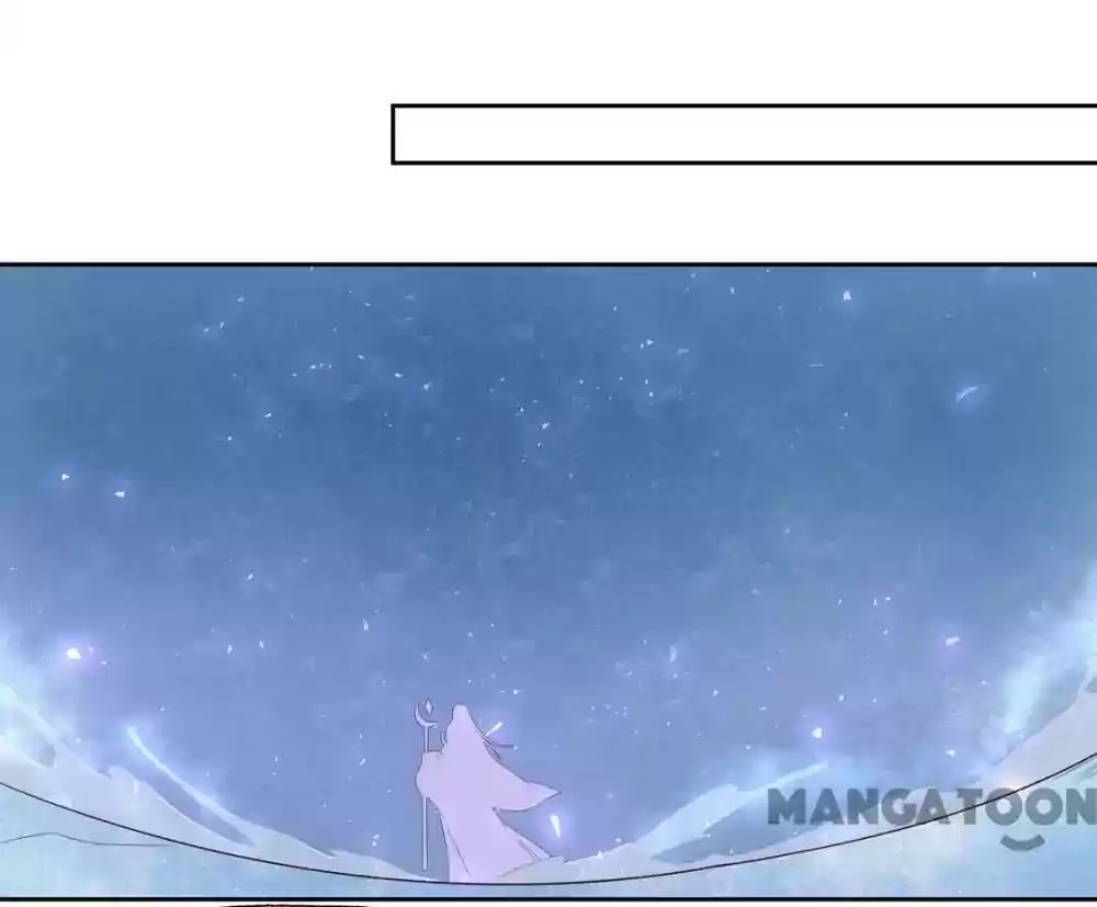 Princess’s Happily-ever-after Marriage Episode 129