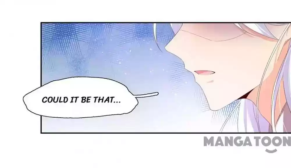 Princess’s Happily-ever-after Marriage Episode 129