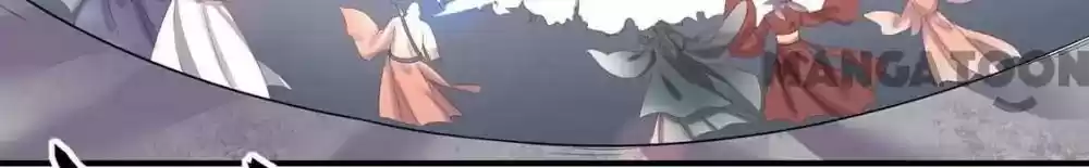 Princess’s Happily-ever-after Marriage Episode 129