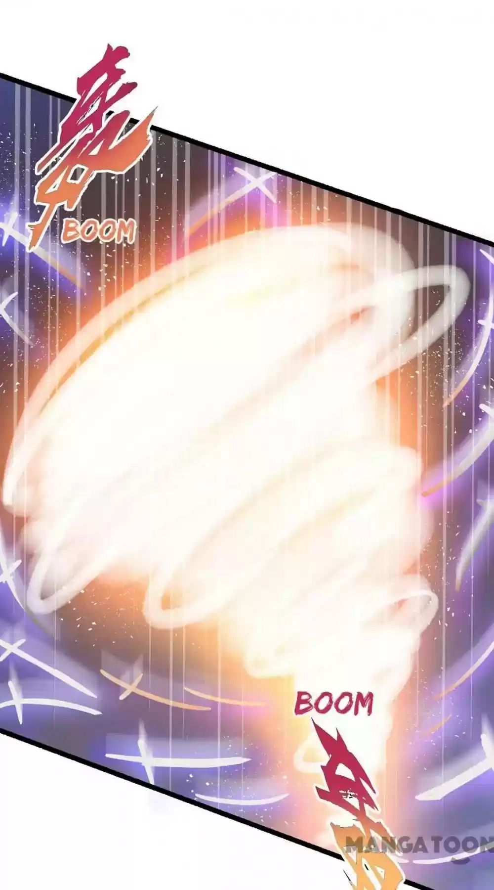 Princess’s Happily-ever-after Marriage Episode 129