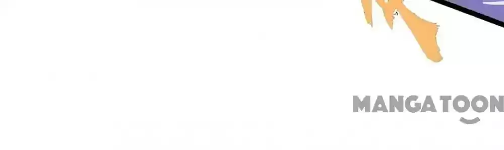 Princess’s Happily-ever-after Marriage Episode 129