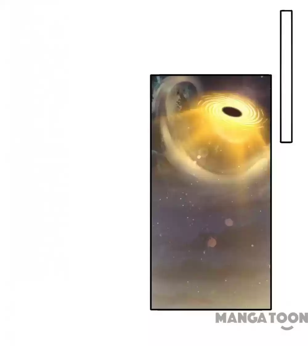 Princess’s Happily-ever-after Marriage Episode 130