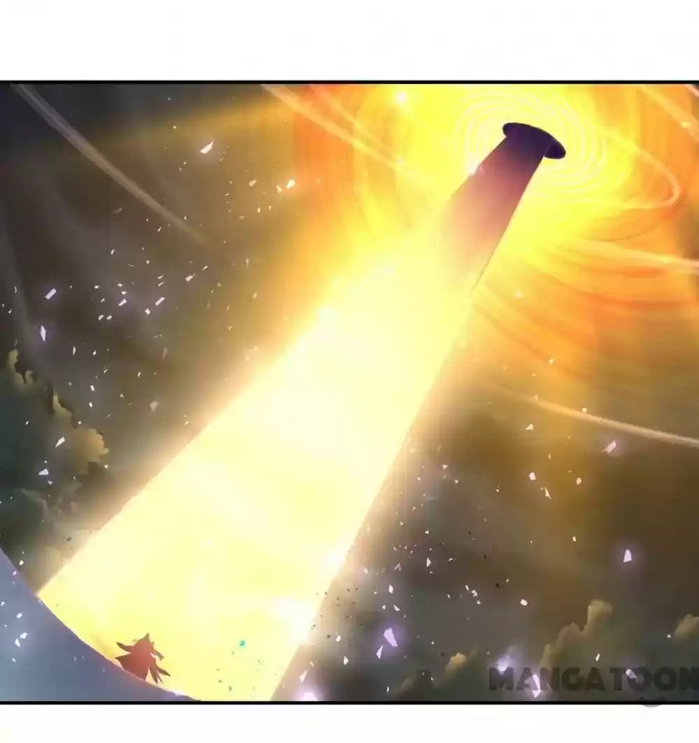 Princess’s Happily-ever-after Marriage Episode 130