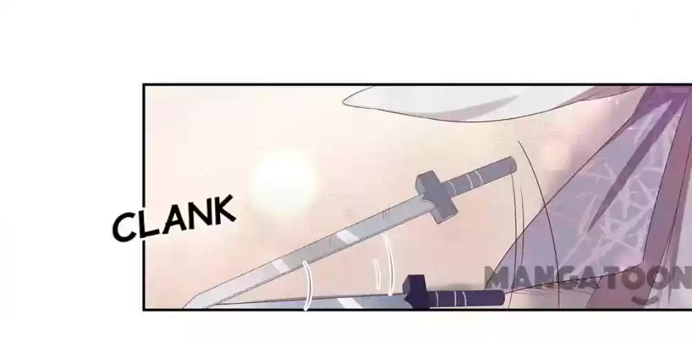 Princess’s Happily-ever-after Marriage Episode 130