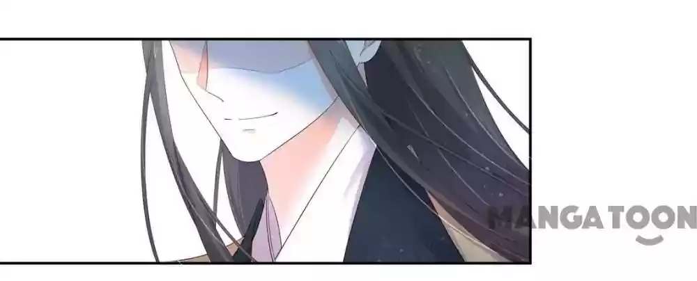 Princess’s Happily-ever-after Marriage Episode 130