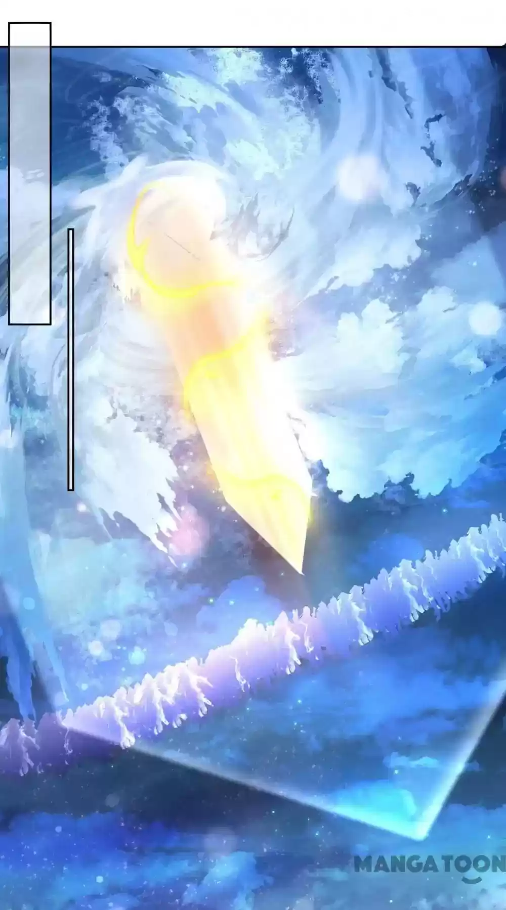 Princess’s Happily-ever-after Marriage Episode 130