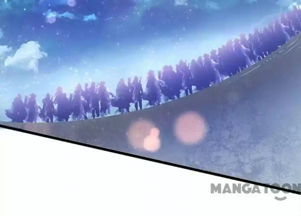 Princess’s Happily-ever-after Marriage Episode 130