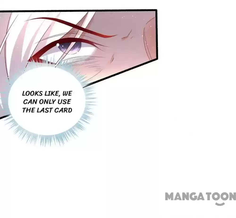 Princess’s Happily-ever-after Marriage Episode 130