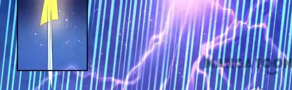 Princess’s Happily-ever-after Marriage Episode 130