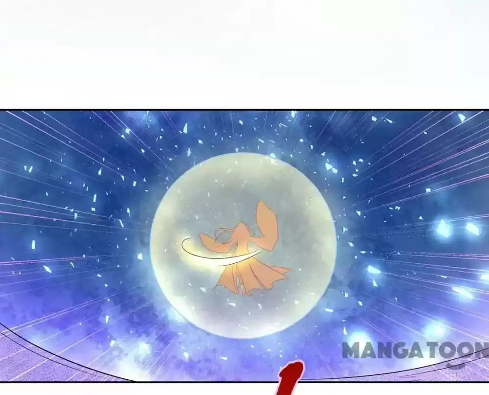 Princess’s Happily-ever-after Marriage Episode 130