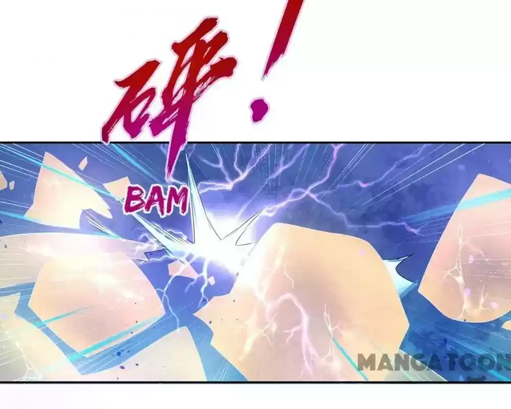 Princess’s Happily-ever-after Marriage Episode 130