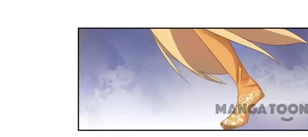 Princess’s Happily-ever-after Marriage Episode 130