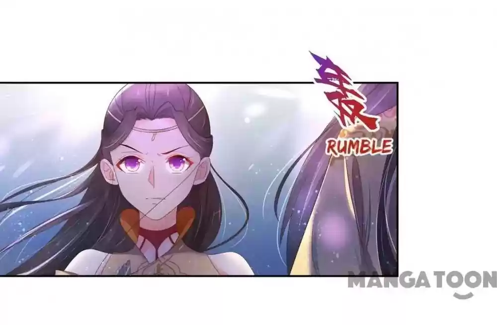 Princess’s Happily-ever-after Marriage Episode 131