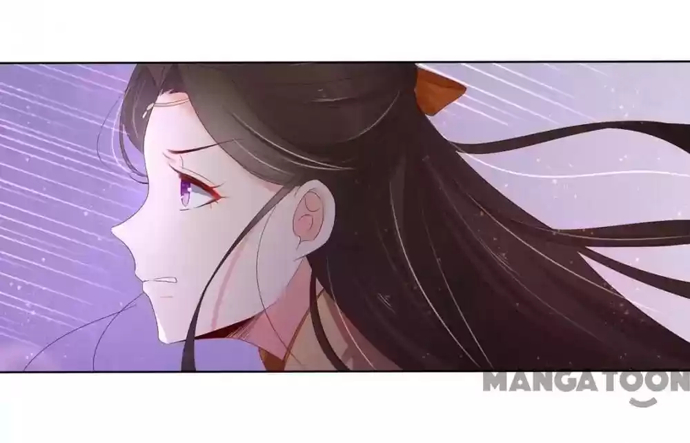 Princess’s Happily-ever-after Marriage Episode 131