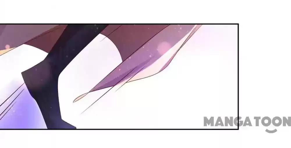 Princess’s Happily-ever-after Marriage Episode 131