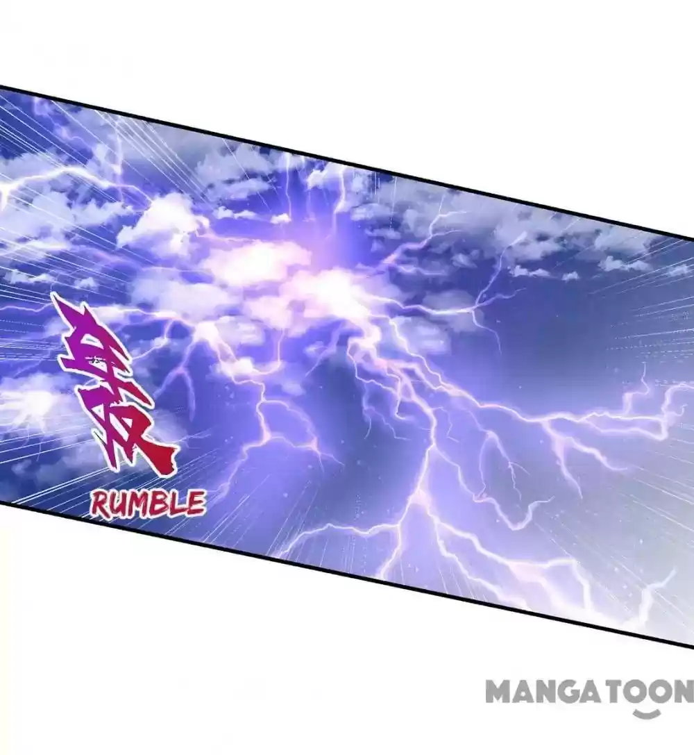 Princess’s Happily-ever-after Marriage Episode 131