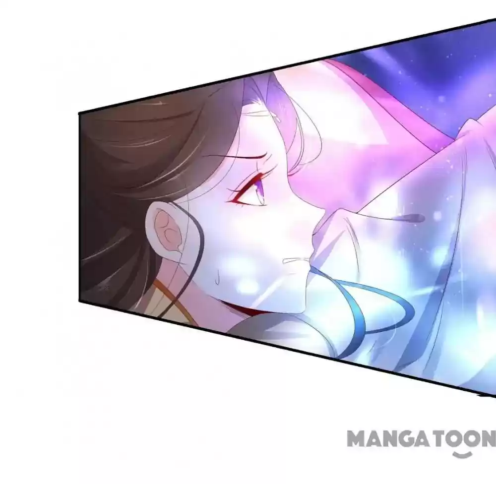 Princess’s Happily-ever-after Marriage Episode 131