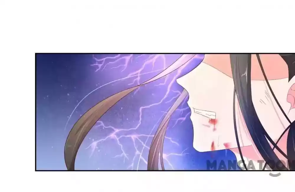 Princess’s Happily-ever-after Marriage Episode 131