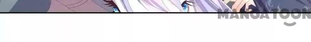 Princess’s Happily-ever-after Marriage Episode 131