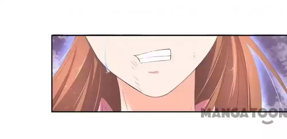 Princess’s Happily-ever-after Marriage Episode 132