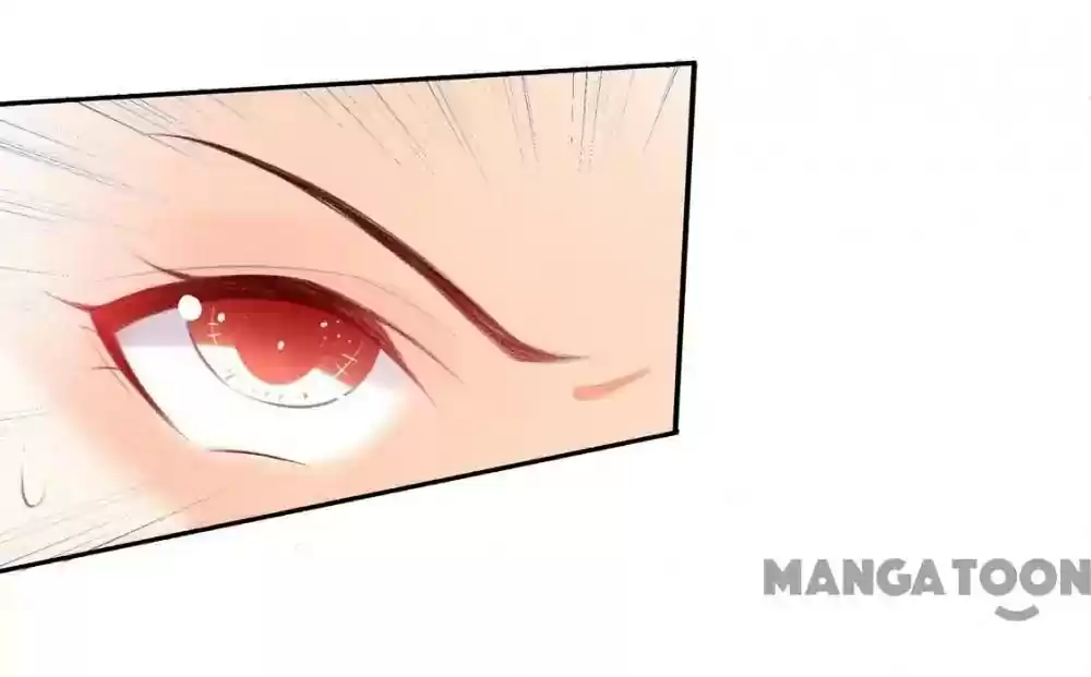 Princess’s Happily-ever-after Marriage Episode 132