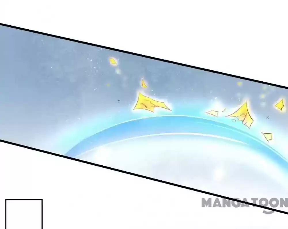 Princess’s Happily-ever-after Marriage Episode 132