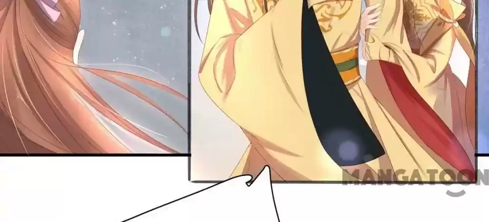 Princess’s Happily-ever-after Marriage Episode 132