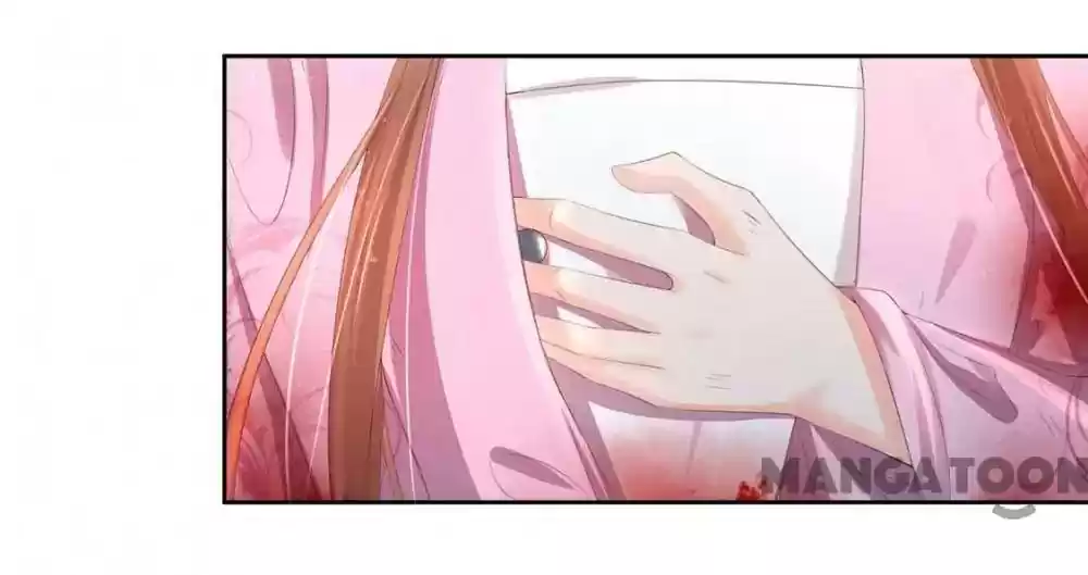 Princess’s Happily-ever-after Marriage Episode 132