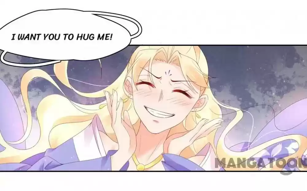 Princess’s Happily-ever-after Marriage Episode 133