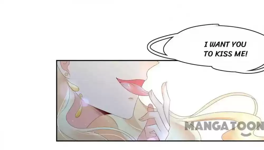 Princess’s Happily-ever-after Marriage Episode 133