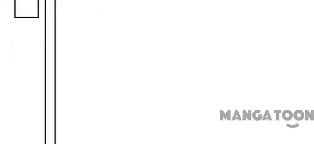 Princess’s Happily-ever-after Marriage Episode 133