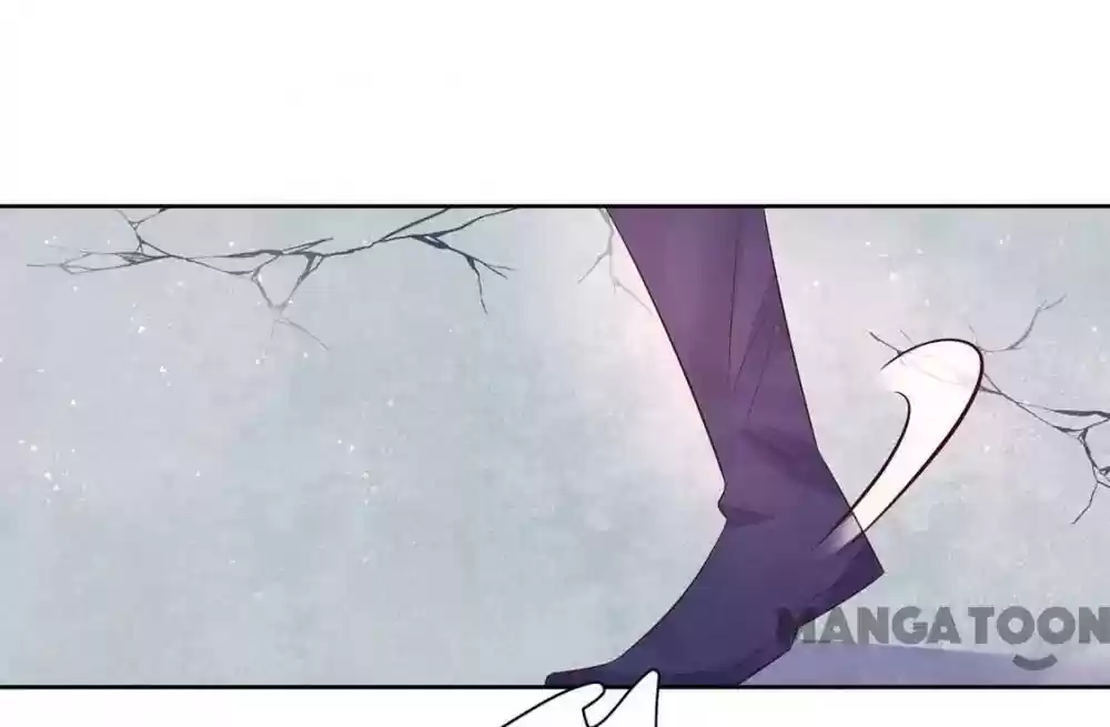 Princess’s Happily-ever-after Marriage Episode 133