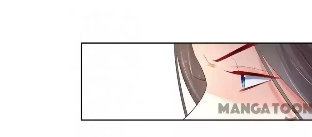 Princess’s Happily-ever-after Marriage Episode 133