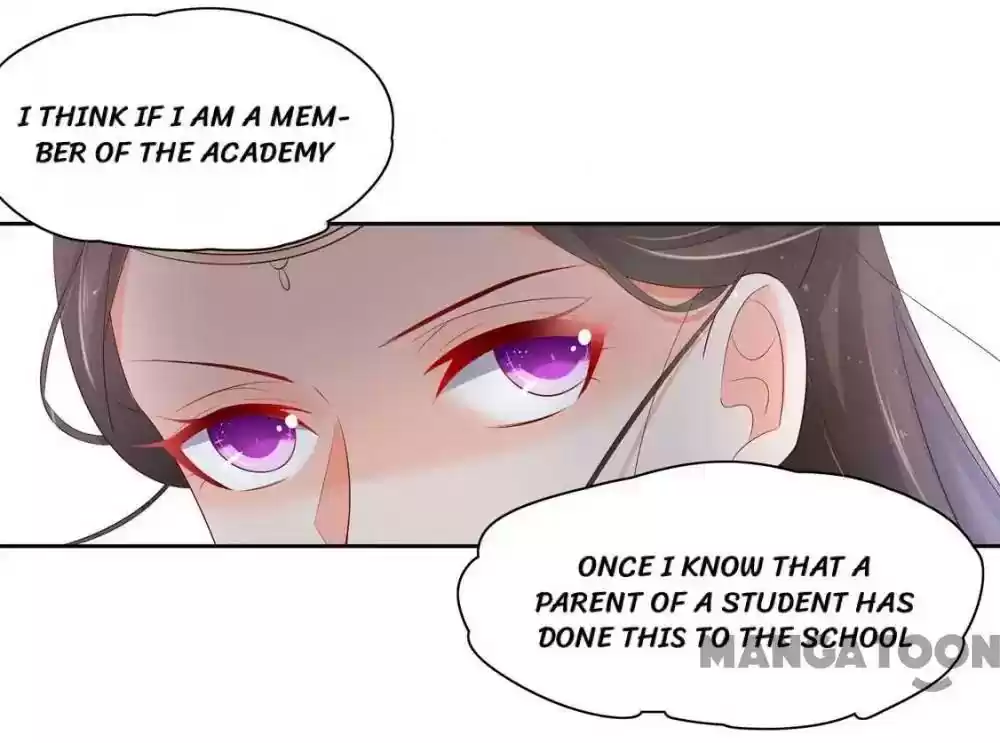 Princess’s Happily-ever-after Marriage Episode 134