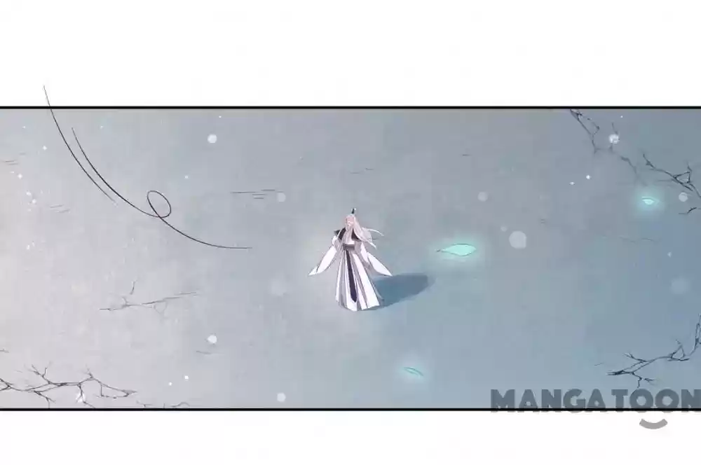 Princess’s Happily-ever-after Marriage Episode 134