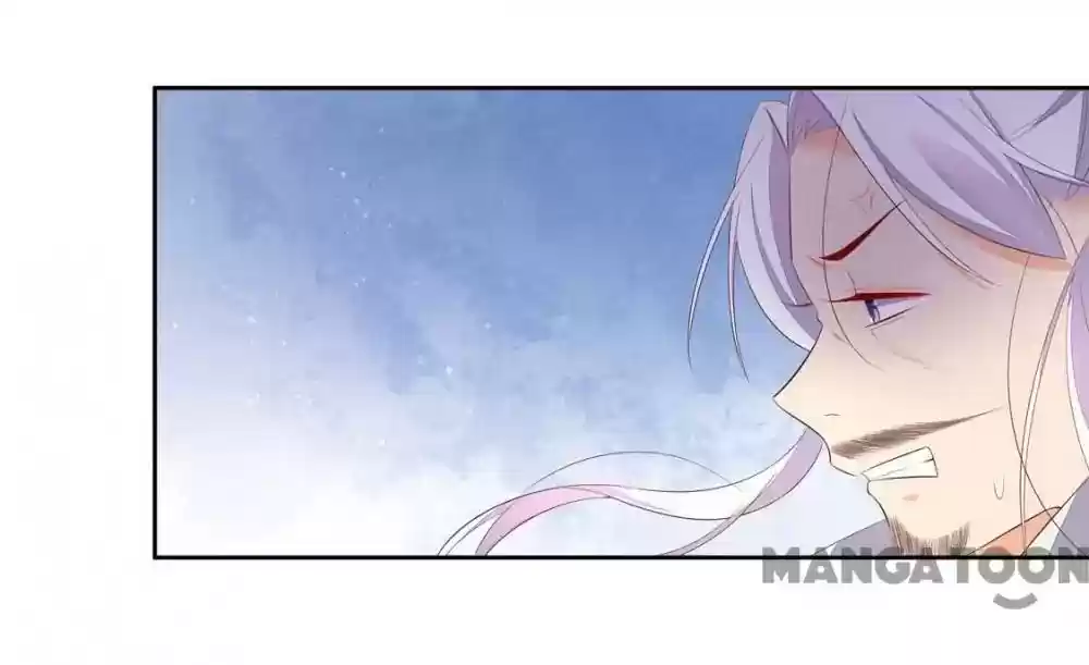 Princess’s Happily-ever-after Marriage Episode 134