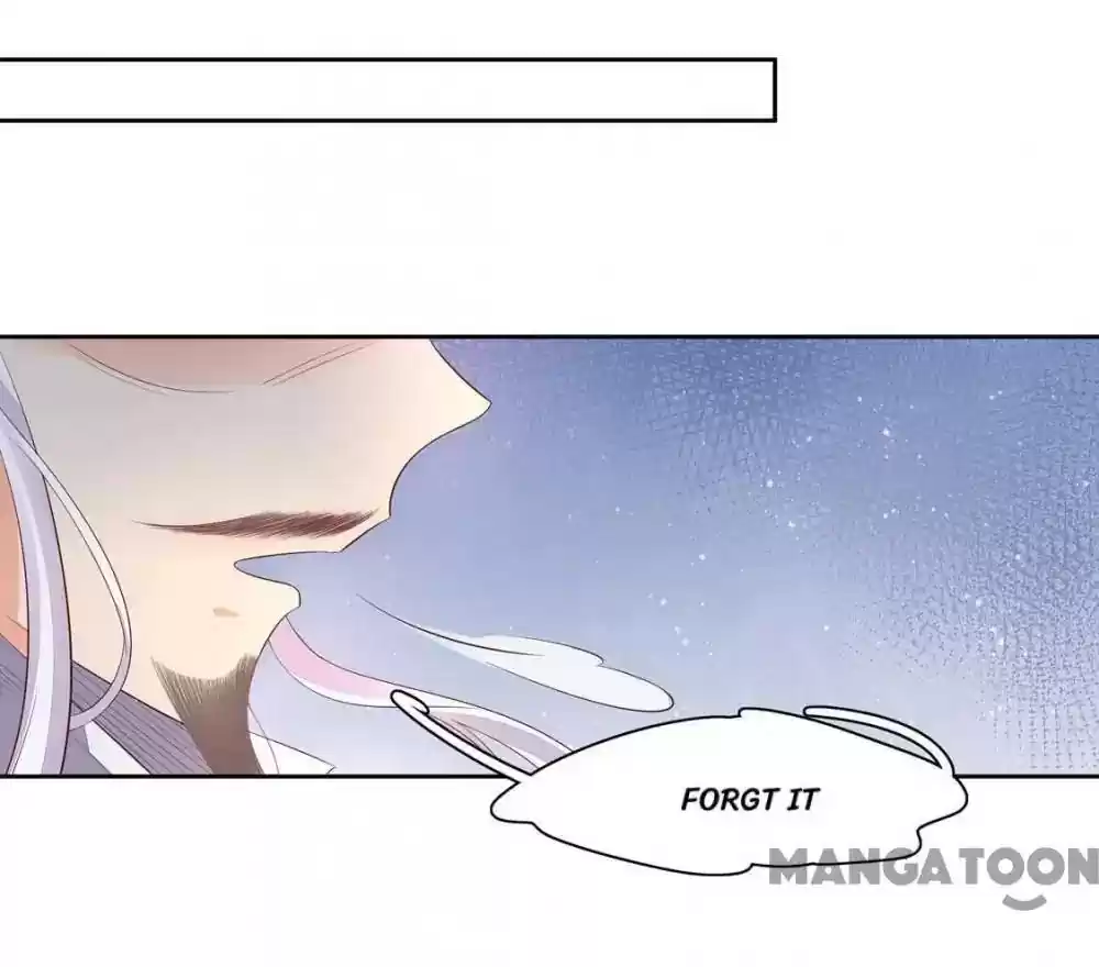 Princess’s Happily-ever-after Marriage Episode 134