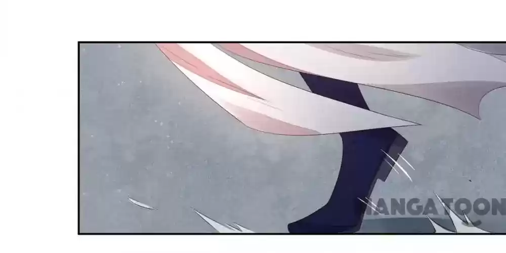 Princess’s Happily-ever-after Marriage Episode 135