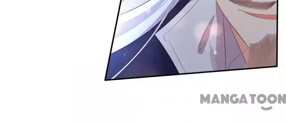 Princess’s Happily-ever-after Marriage Episode 135