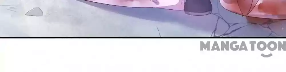 Princess’s Happily-ever-after Marriage Episode 135