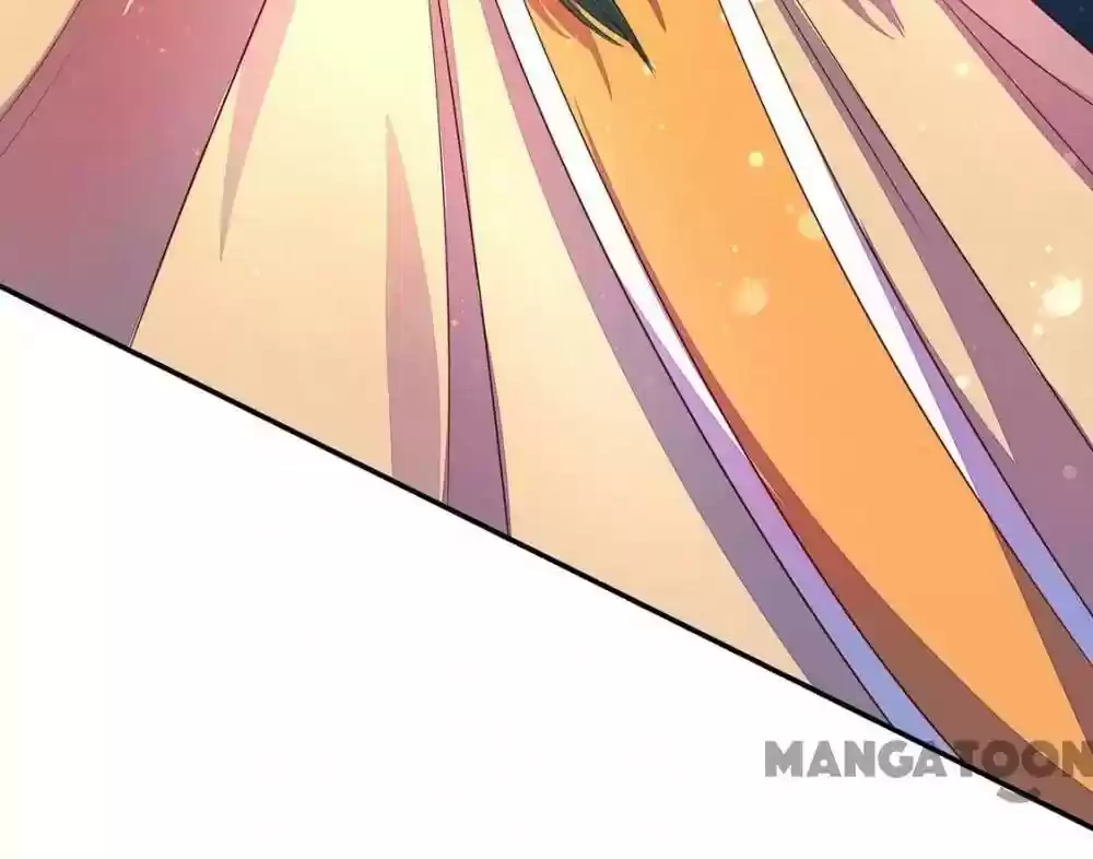 Princess’s Happily-ever-after Marriage Episode 135