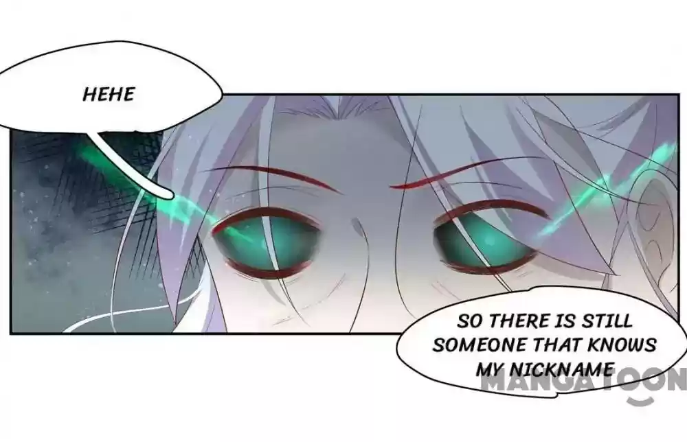 Princess’s Happily-ever-after Marriage Episode 135