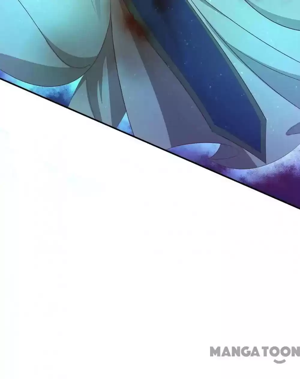 Princess’s Happily-ever-after Marriage Episode 135